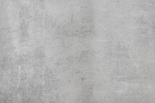  Collegedale, TN Concrete contractor Pros